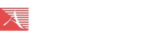partner-logo