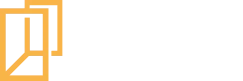 partner-logo