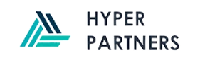 partner-logo