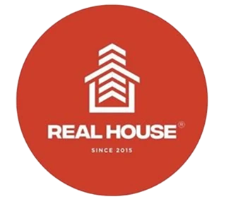 partner-logo