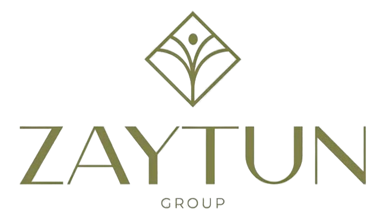 partner-logo