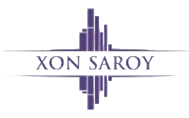 partner-logo