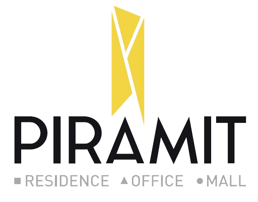 partner-logo