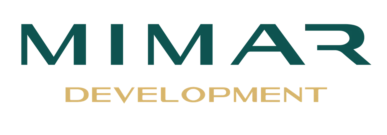 partner-logo